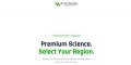 Peptide Supplies for Consistent and High Quality Research