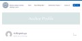 site preview