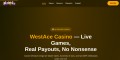 Westace Casino