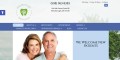 General Dentistry in Westborough, MA | westboroughdentistree
