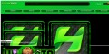 site preview