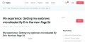 888starz — EG online casino