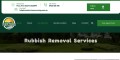 Rubbish Removal Services