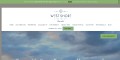 West Shore Apartments: Affordable One-Bedroom Apartments in NYC For Smart Renters