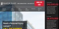 Isaacs & Isaacs Law Firm