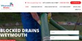 Blocked Drains weymouth