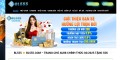 BL555 ⭐️ BL555.COM – TRANG CHỦ AU88 CHÍNH THỨC 02/2025 Tặng 55