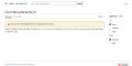 How to Save Up to 50% on USDT TRC20 Fees