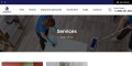 Professional Cleaning & Maintenance Services in NJ