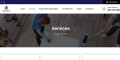 Top Janitorial & Cleaning Services for a Spotless Space