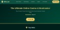 Will you have time to collect money?