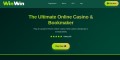site preview