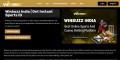 Winbuzz India Com