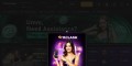 Best Betting Platform in India - Win Real Money Today
