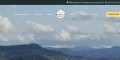 Wind River View Campground