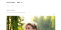 Dating Coach Amsterdam Dating Coach provides the best Amsterdam Dating Counsel and Relationship Instruction Amsterdam
