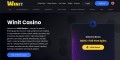 Winit casino bonuses