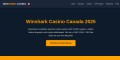 Dive into Excitement with Winshark Casino