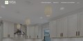 WISA Design Build Remodel