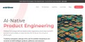 Wishtree Technologies INC