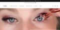Buy Eyelashes At Affordable Price in 2023 | Witchy Lashes
