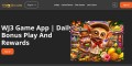 site preview