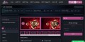 Wolf777 – India’s Trusted Online Gaming & Betting Platform
