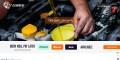 Oils And Lubricants Wollongong