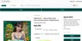 site preview