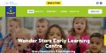 Wonder Stars Early Learning Centre in Balcatta