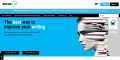 Proofreading and Editing Services in AU