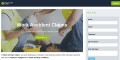 Work Accident Claims Ltd