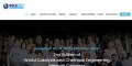 2nd Edition of World Catalysis and Chemical Engineering Network Congress