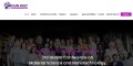 3rd Global Conference on Material Science and Nanotechnology