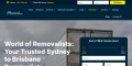 Sydney To Brisbane Removalists