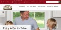 site preview