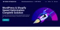 Professional WordPress Database Optimization Services for Faster Site Performance | WP Speed Optimization