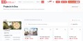 site preview