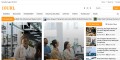Discover the Latest Blogs & Trending Stories on 10URL