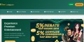 12CUCI - Malaysia’s Trusted Online Casino & Slot Platform