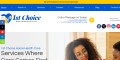1st Choice Home Health Services LLC