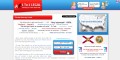 1to1Legal Attorney Directory