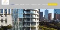 London's Most Trusted Premium Airbnb Management London Services