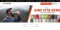 site preview
