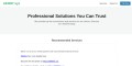 How to Get A Sexual Chat Rooms?