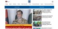 24 News HD Latest Pakistan News, Breaking News, World news, Live Vid