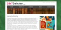 site preview