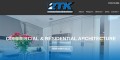 2TK Architecture & Design