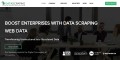 3i Data scraping - leading web data scraping services Provider Company
