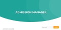 Best School Online Admission Application